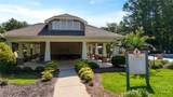 302 Morgan Pines Drive - Photo 42