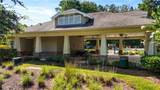 302 Morgan Pines Drive - Photo 43