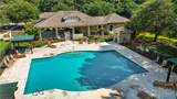 302 Morgan Pines Drive - Photo 44