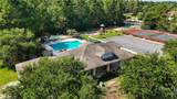 302 Morgan Pines Drive - Photo 45