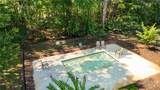 302 Morgan Pines Drive - Photo 46