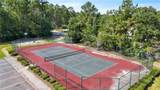 302 Morgan Pines Drive - Photo 47