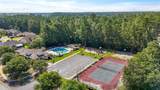 302 Morgan Pines Drive - Photo 48