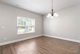 302 Morgan Pines Drive - Photo 5