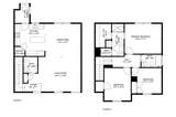 302 Morgan Pines Drive - Photo 50