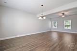 302 Morgan Pines Drive - Photo 7