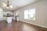 302 Morgan Pines Drive - Photo 8