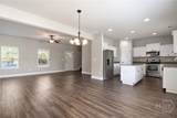 302 Morgan Pines Drive - Photo 9