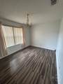 1473 Ben Gay Way - Photo 10