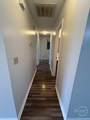 1473 Ben Gay Way - Photo 17