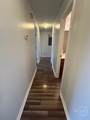 1473 Ben Gay Way - Photo 18