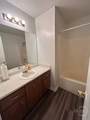 1473 Ben Gay Way - Photo 19