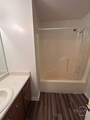 1473 Ben Gay Way - Photo 20