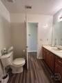 1473 Ben Gay Way - Photo 21
