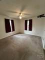 1473 Ben Gay Way - Photo 25