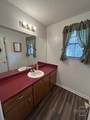 1473 Ben Gay Way - Photo 28