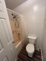 1473 Ben Gay Way - Photo 29