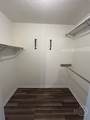 1473 Ben Gay Way - Photo 30
