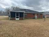 1473 Ben Gay Way - Photo 36
