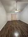 1473 Ben Gay Way - Photo 4
