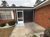 1473 Ben Gay Way - Photo 40