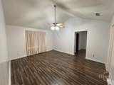 1473 Ben Gay Way - Photo 5