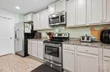 4 Gardenia Drive - Photo 10