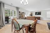 4 Gardenia Drive - Photo 11
