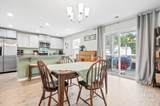 4 Gardenia Drive - Photo 12