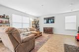 4 Gardenia Drive - Photo 13