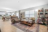 4 Gardenia Drive - Photo 14