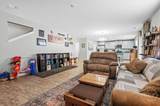4 Gardenia Drive - Photo 15