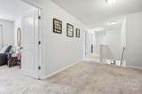 4 Gardenia Drive - Photo 16