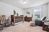 4 Gardenia Drive - Photo 17