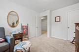 4 Gardenia Drive - Photo 18