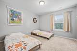 4 Gardenia Drive - Photo 19