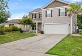 4 Gardenia Drive - Photo 2
