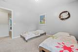 4 Gardenia Drive - Photo 20