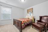 4 Gardenia Drive - Photo 21