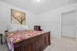 4 Gardenia Drive - Photo 22