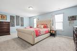 4 Gardenia Drive - Photo 24