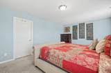4 Gardenia Drive - Photo 25