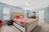 4 Gardenia Drive - Photo 26