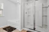 4 Gardenia Drive - Photo 29