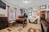4 Gardenia Drive - Photo 3
