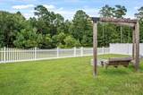 4 Gardenia Drive - Photo 31