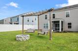 4 Gardenia Drive - Photo 32