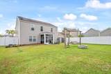 4 Gardenia Drive - Photo 34