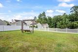4 Gardenia Drive - Photo 35