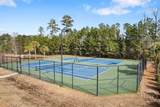 4 Gardenia Drive - Photo 36
